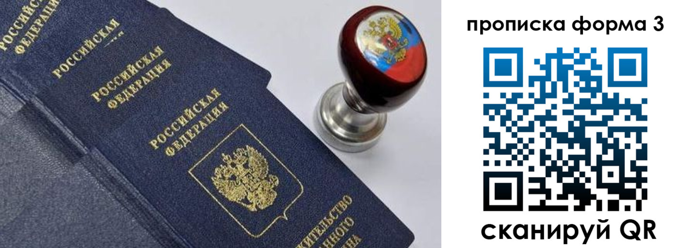 прописка 2025 в Сухом Логе